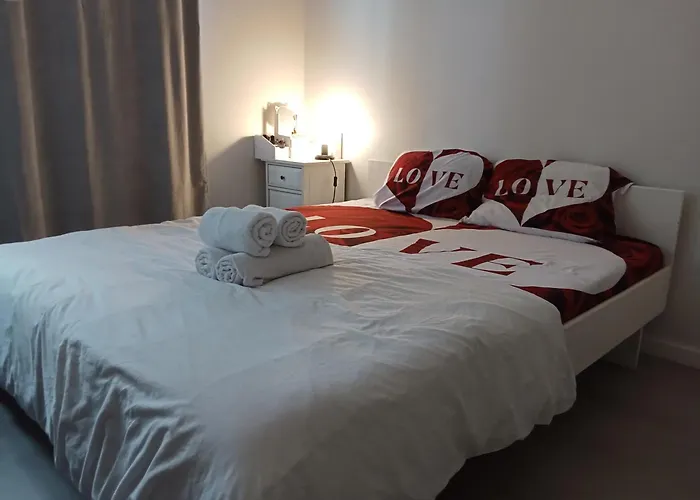 Comfy In Ελσίνκι