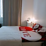 Comfy In Lejlighed *