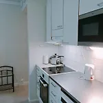 Comfy In *