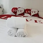 Comfy In